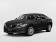  Mazda Mazda6