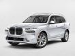 Used 2025 BMW X7 xDrive40i SUV