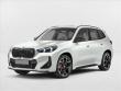 Certified 2024 BMW X1 M35i SUV