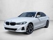  BMW 330i
