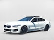 BMW M850i