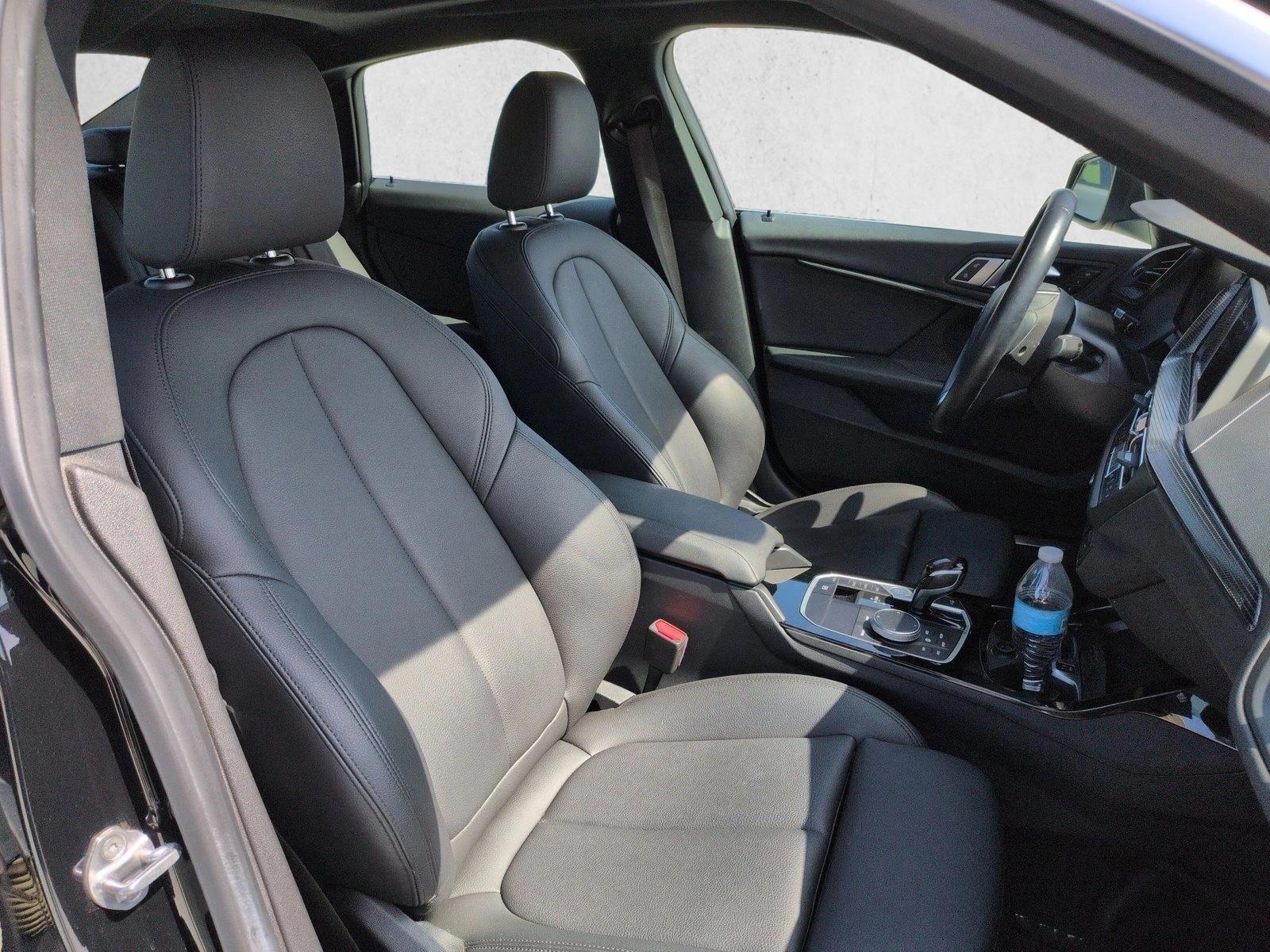 2023 BMW 2 Series 228i - Photo 22