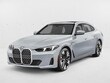 BMW 430i