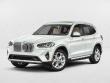 Certified 2023 BMW X3 xDrive30i SUV