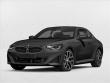 Certified 2024 BMW 230i  Coupe