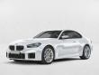 Used 2025 BMW M2  Coupe
