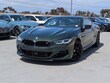  BMW M850i