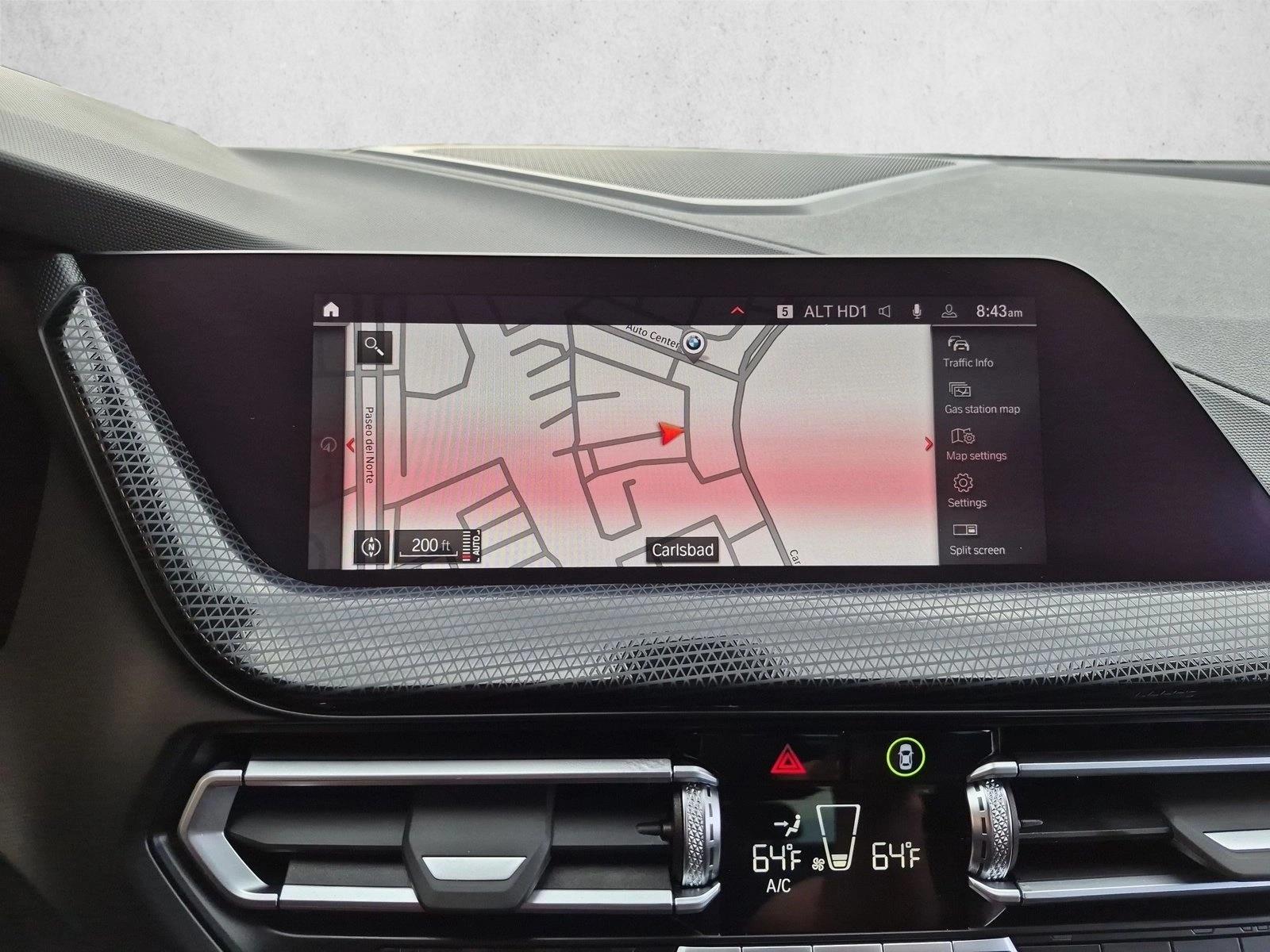 2023 BMW 2 Series 228i - Photo 13