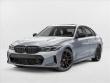 Used 2025 BMW M340i  Sedan
