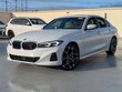  BMW 330i