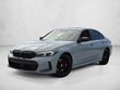  BMW M340i