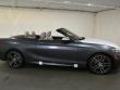 BMW M240i