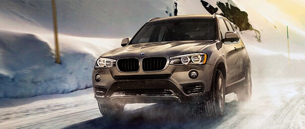 2015-01-galleryautomotive-x3.jpg