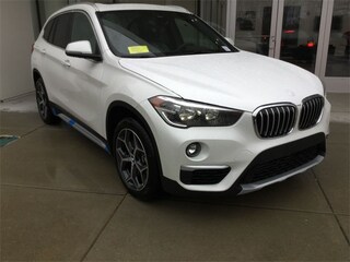 New Bmw Rockland Ma Inventory Luxury Cars For Sale