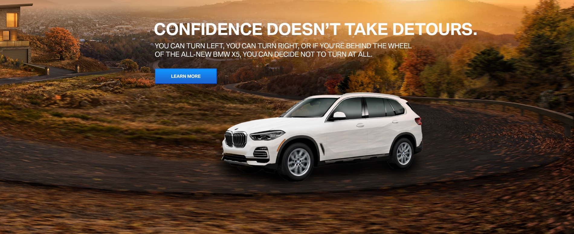 BMW Dealerships Near Me >> BMW of Monrovia: BMW Dealer near Los Angeles & Pasadena BMW Dealerships Near Me >> BMW of Monrovia: BMW Dealer near Los Angeles & Pasadena