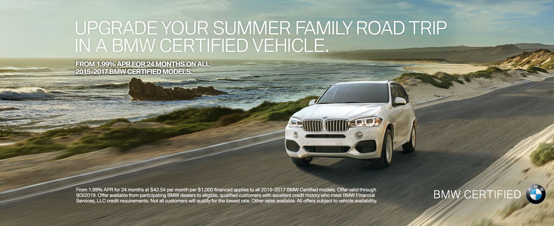 Bmw New York >> Bmw Dealer Long Island Bmw Of Oyster Bay New Used Bmw Cars Bmw New York >> Bmw Dealer Long Island Bmw Of Oyster Bay New Used Bmw Cars