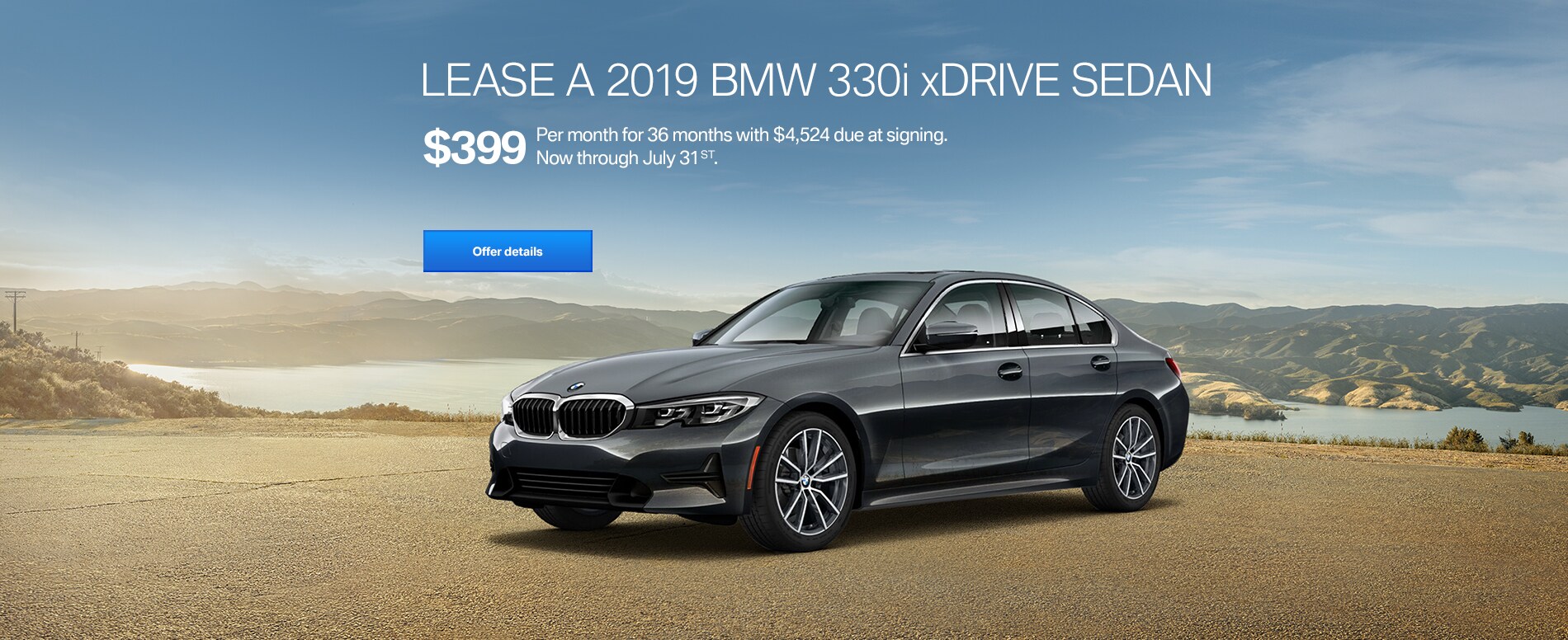 Bmw Columbus Ohio >> Mag Bmw Of Dublin Home Bmw Dealers Columbus Ohio Bmw Columbus Ohio >> Mag Bmw Of Dublin Home Bmw Dealers Columbus Ohio