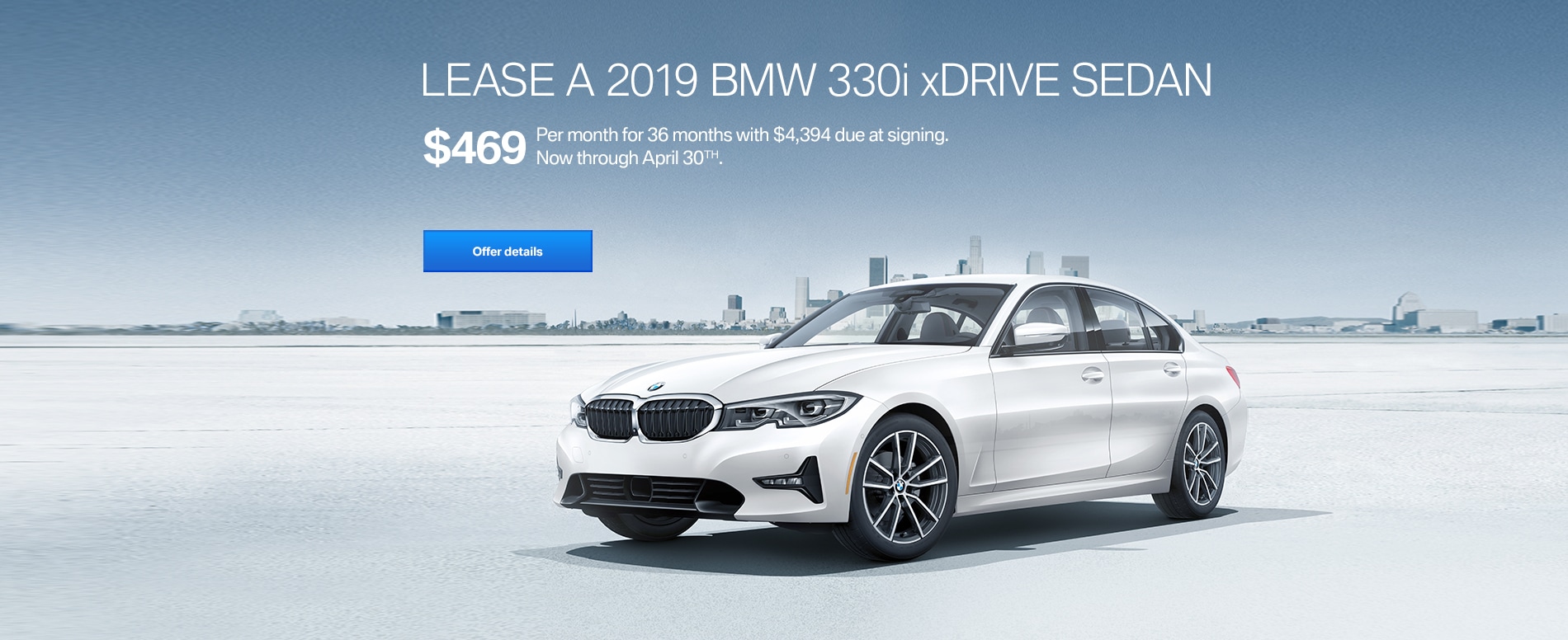 Bmw Of Minnetonka New Bmw Amp Pre Owned Car Dealership