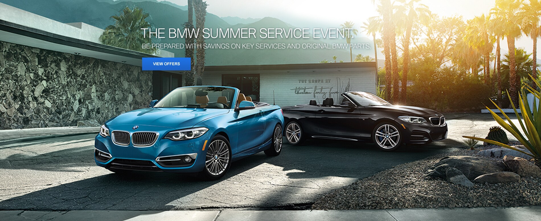 Bmw Dealer Near Me >> Bmw Dealer In Wayne Nj Near Paterson Nj Little Falls Bmw Dealer Near Me >> Bmw Dealer In Wayne Nj Near Paterson Nj Little Falls