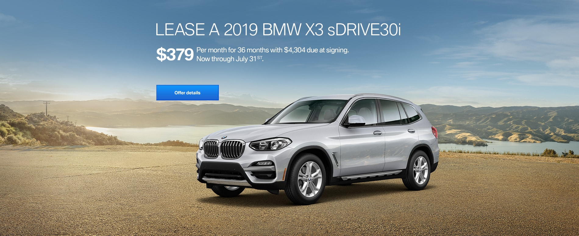 Car Dealerships In San Antonio Tx >> Bmw Of San Antonio Texas New Used Luxury Car Dealer Near Boerne Car Dealerships In San Antonio Tx >> Bmw Of San Antonio Texas New Used Luxury Car Dealer Near Boerne