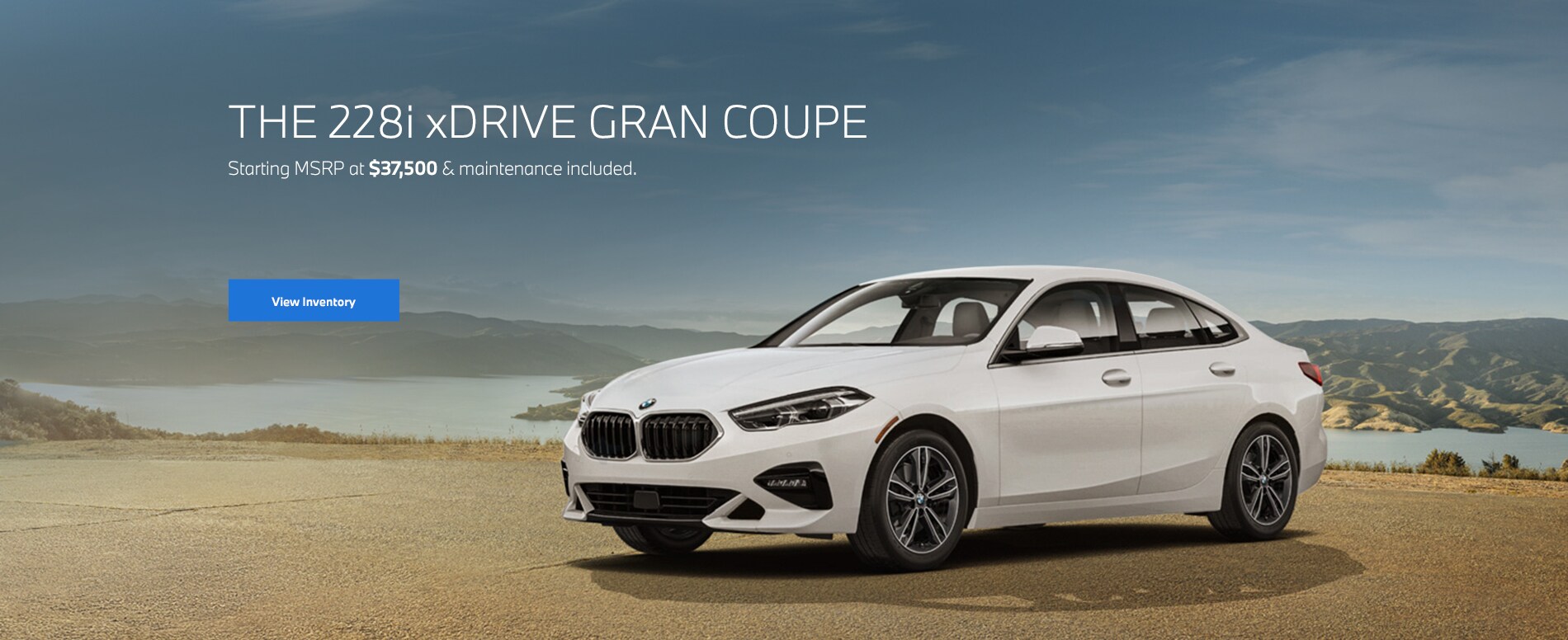 Grayson Bmw New Amp Used Car Dealership In Knoxville Tn