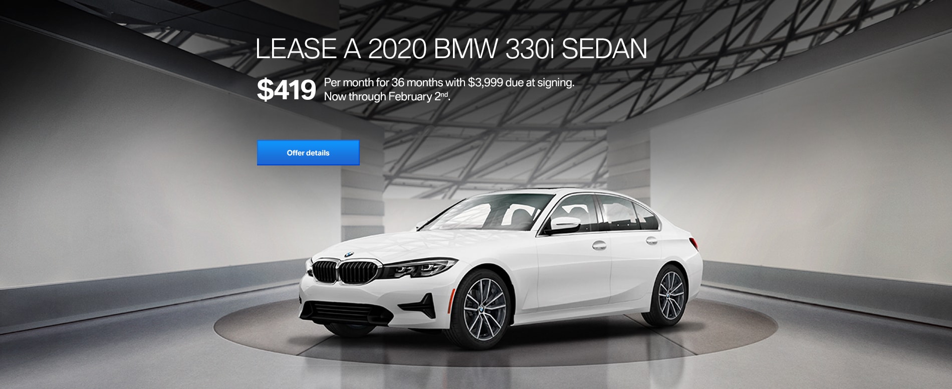 Used Cars Temple Tx >> Bmw Of Temple New Bmw Dealership In Temple Tx Used Cars Temple Tx >> Bmw Of Temple New Bmw Dealership In Temple Tx