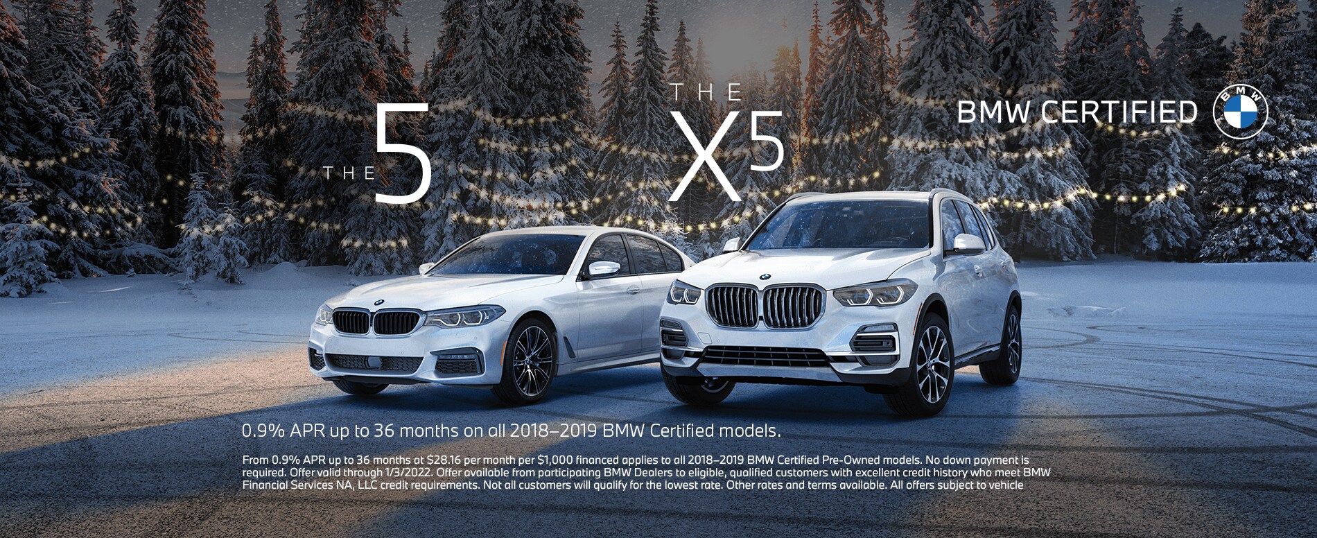 BMW of Visalia New BMW & Used Car Dealer Serving Visalia CA & Hanford CA