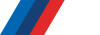 BMW M Logo
