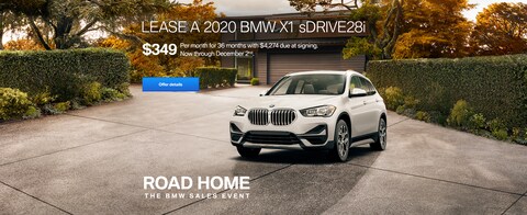 Santa Fe BMW >> Santa Fe Bmw Bmw Dealership Santa Fe Nm Santa Fe BMW >> Santa Fe Bmw Bmw Dealership Santa Fe Nm