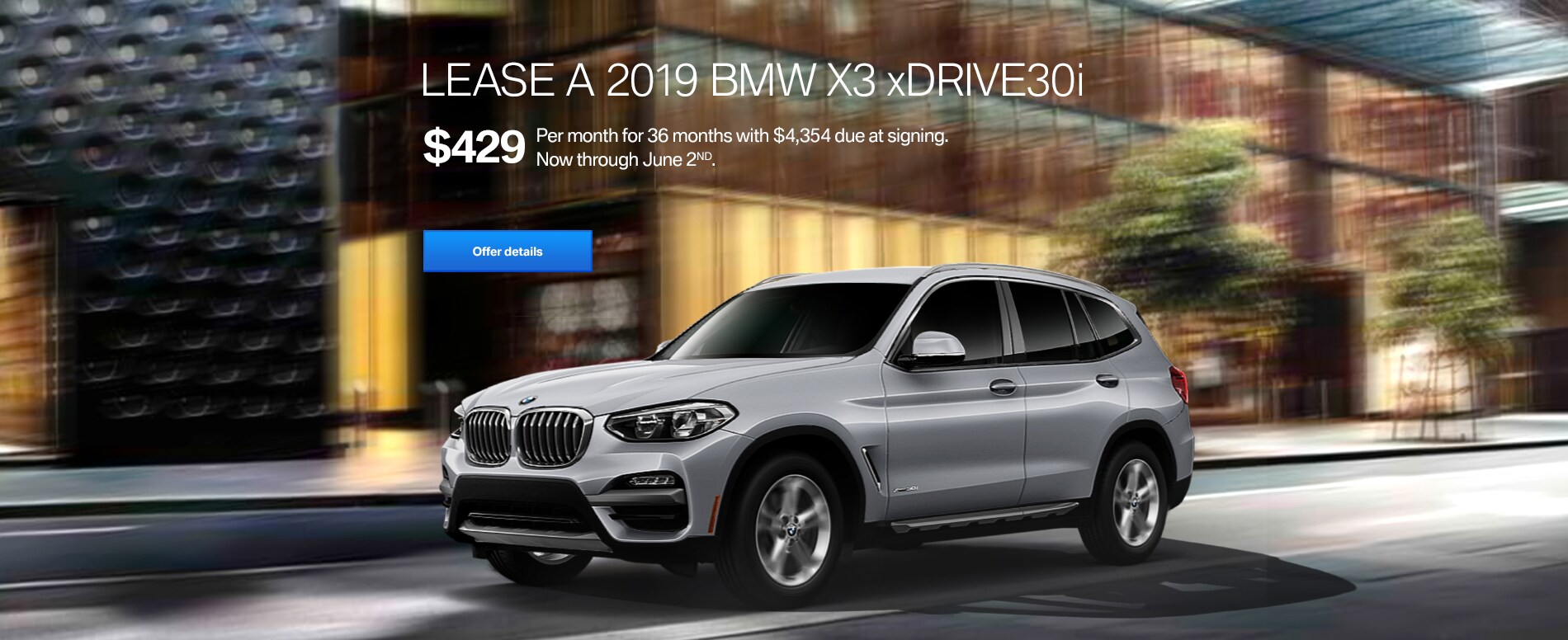 New Bmw Used Car Dealership In Urbandale Bmw Of Des Moines