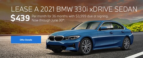 Bmw Of Southampton New Used Bmw Cars Long Island
