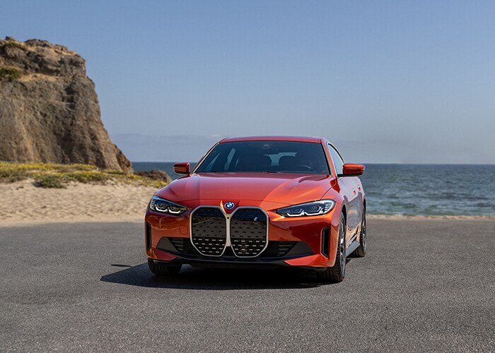 The 2023 BMW Summer On Sales Event BMW of Kinston