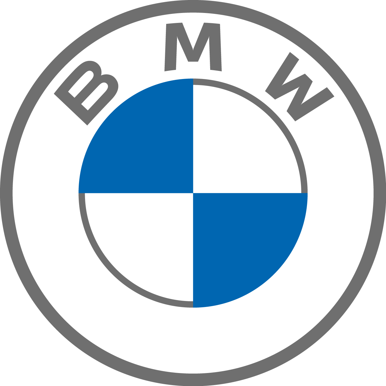 2021 BMW Model Lineup | Specs & Information in Torrance, CA