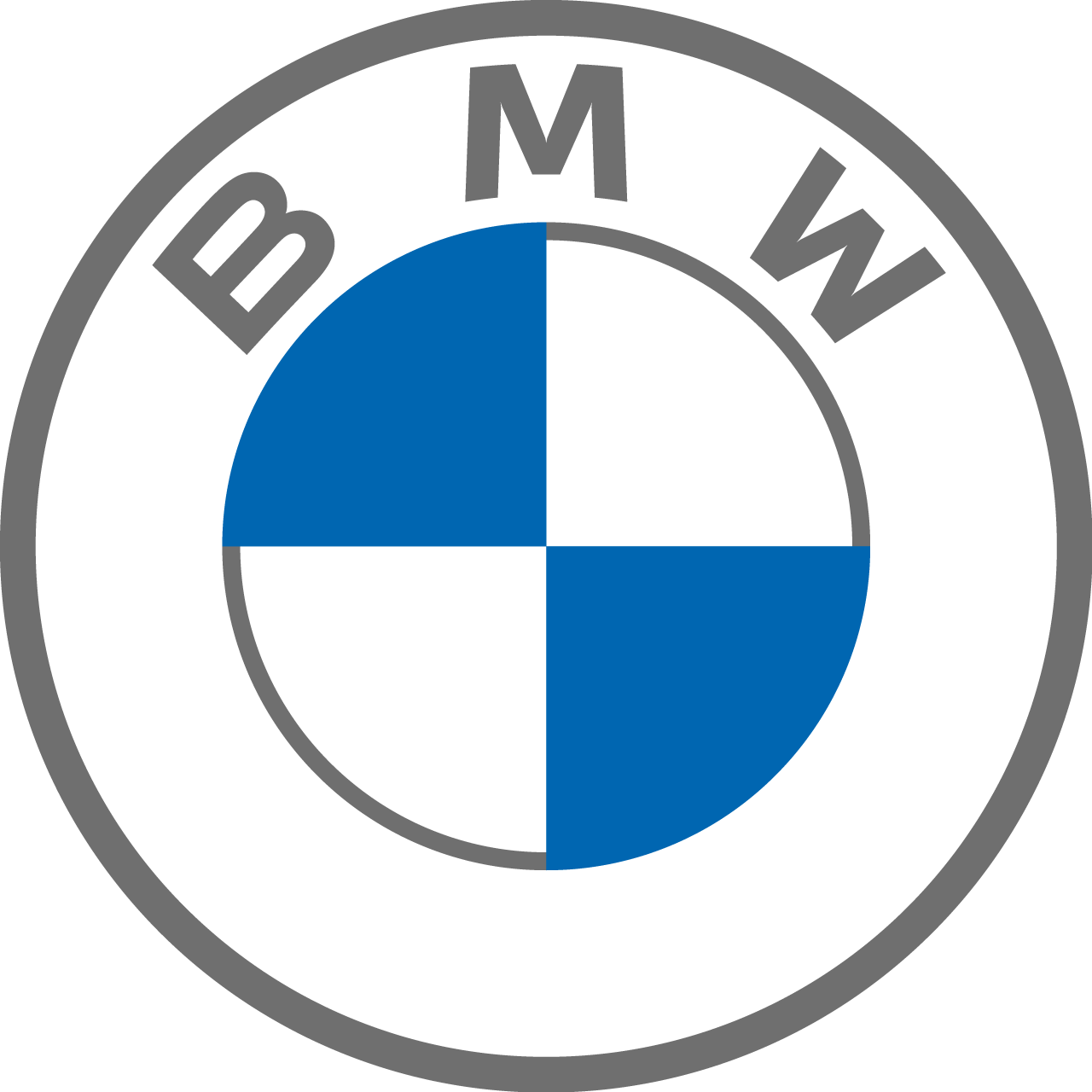 BMW Portland | New & Used Car Dealership