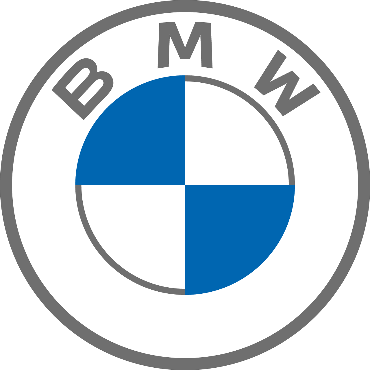 2027 BMW 430i — photo 1 of 1