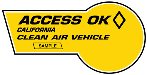 Picture of Access OK logo