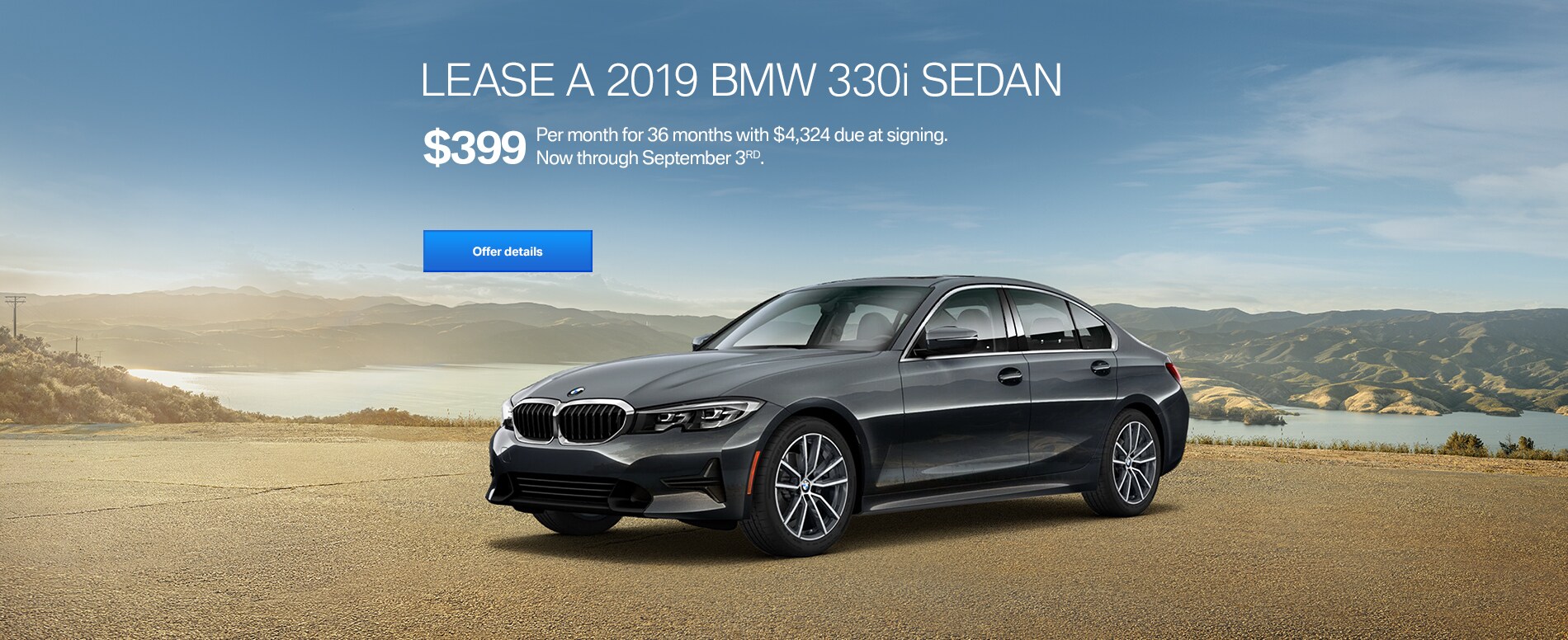 Bmw Dealership Near Me >> Long Beach Bmw Bmw Dealer Near La Orange County Bmw Dealership Near Me >> Long Beach Bmw Bmw Dealer Near La Orange County