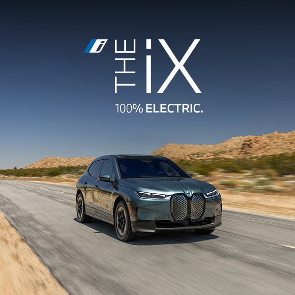 The-iX.jpg BMW iX driving in the desert