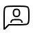 Proactive Contact