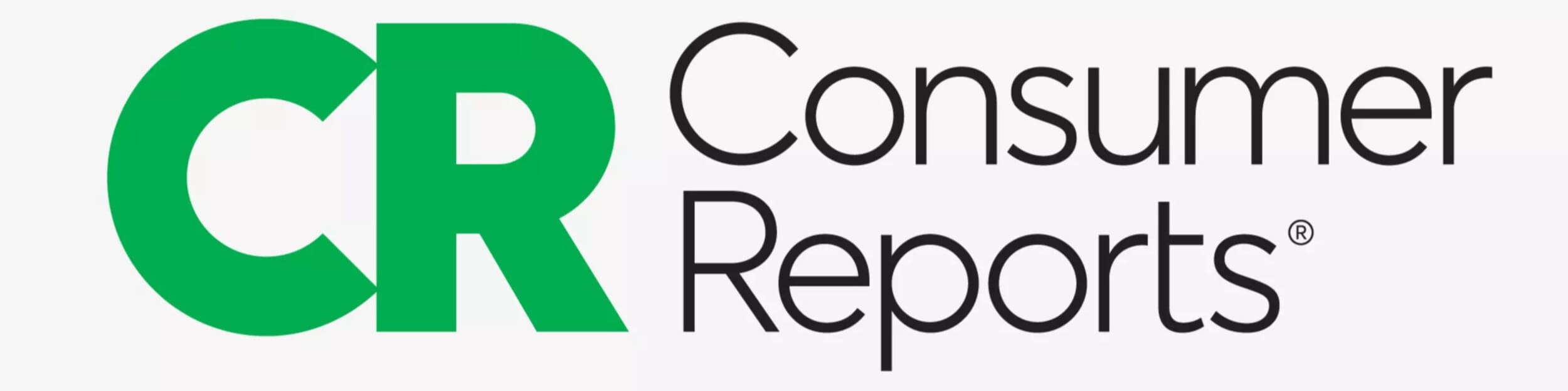 Consumer Report