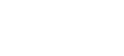The X5 Plug-In Hybrid