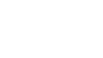The i4 100% Electric