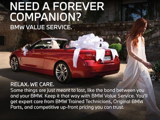 BMW Service Coupons & Specials in Katy, TX BMW Service Coupons & Specials in Katy, TX