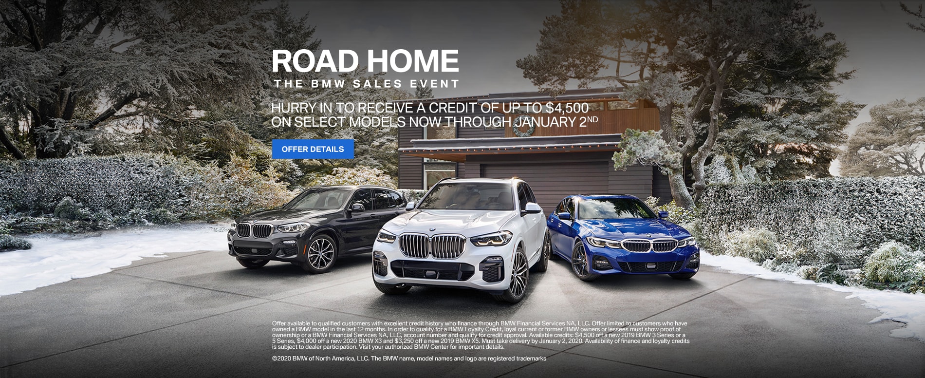 Herb Chambers BMW >> Herb Chambers Bmw New Used Bmw Dealership In Boston Ma Herb Chambers BMW >> Herb Chambers Bmw New Used Bmw Dealership In Boston Ma