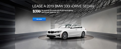Bmw Of Newport >> Bmw Of Newport New Bmw Dealership Serving Middletown Ri Bmw Of Newport >> Bmw Of Newport New Bmw Dealership Serving Middletown Ri