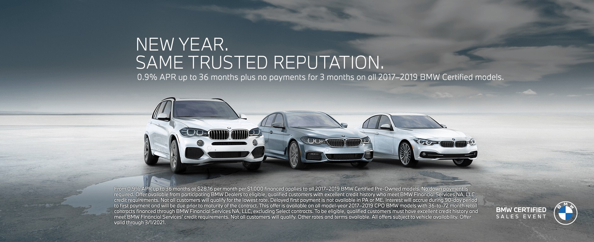 Herb Chambers Bmw New Used Bmw Dealership In Boston Ma