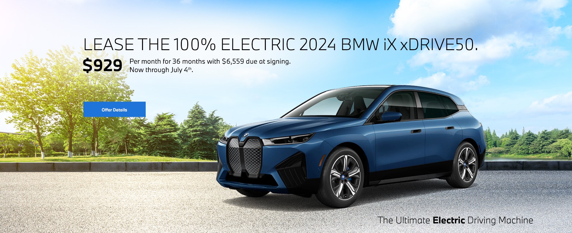 Circle BMW New & PreOwned BMW Dealership in Eatontown NJ