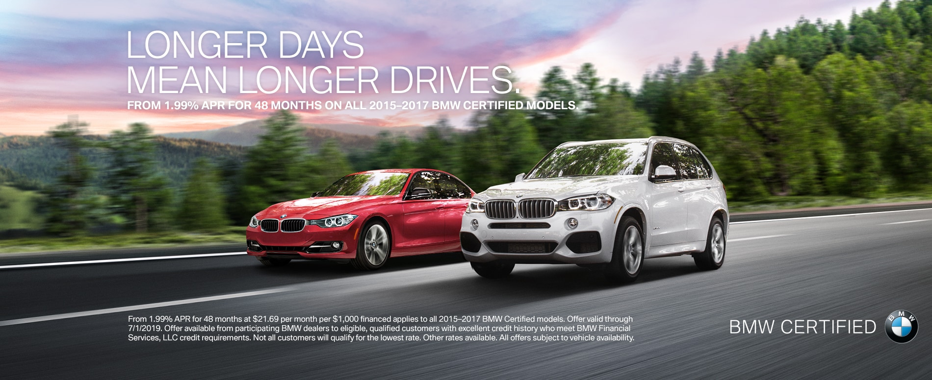 Bmw Of Atlanta >> New Bmw Used Vehicles Atlanta Bmw Dealer Near Sandy Springs Bmw Of Atlanta >> New Bmw Used Vehicles Atlanta Bmw Dealer Near Sandy Springs