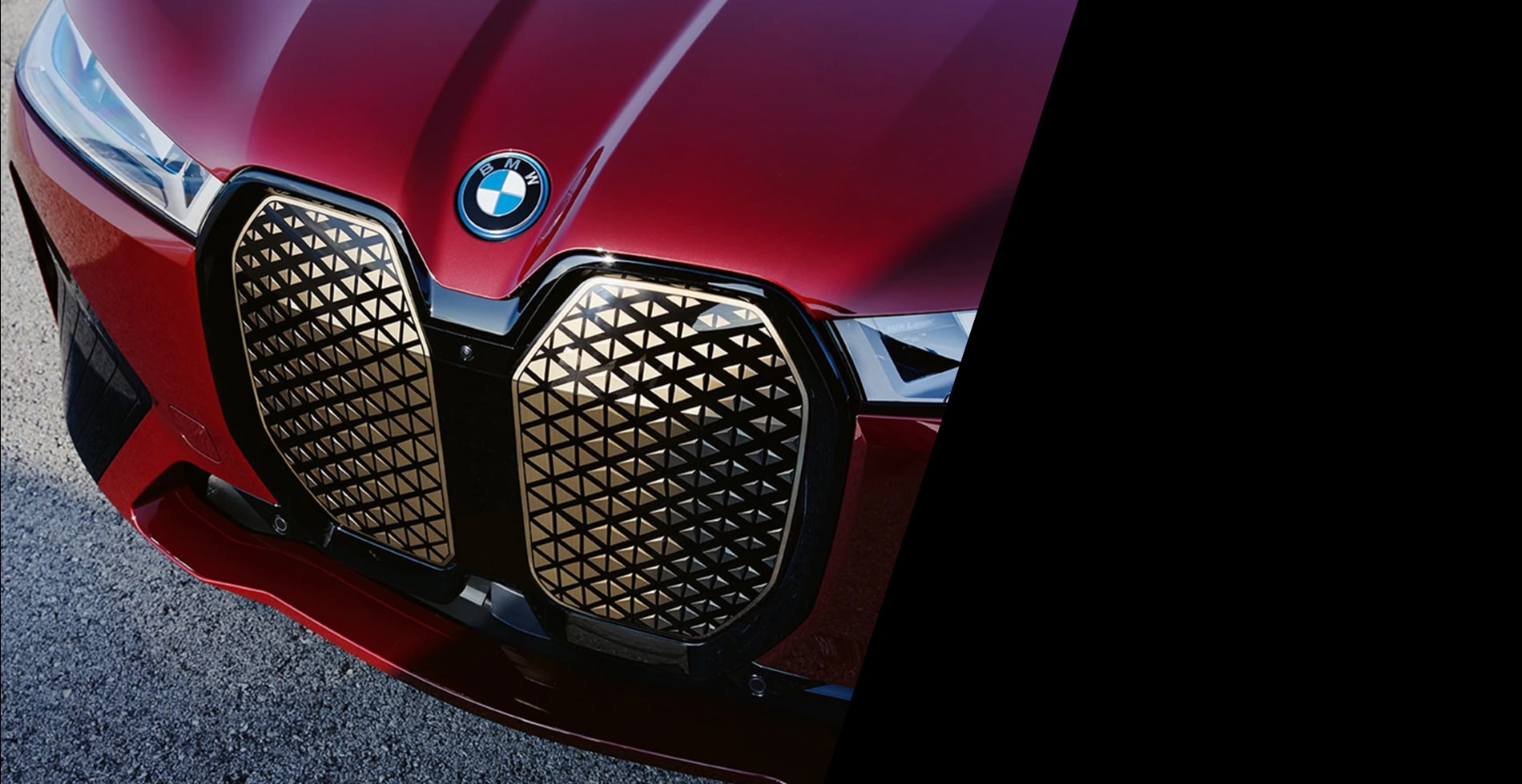 Keeler bmw staff meet Keeler bmw staff meet