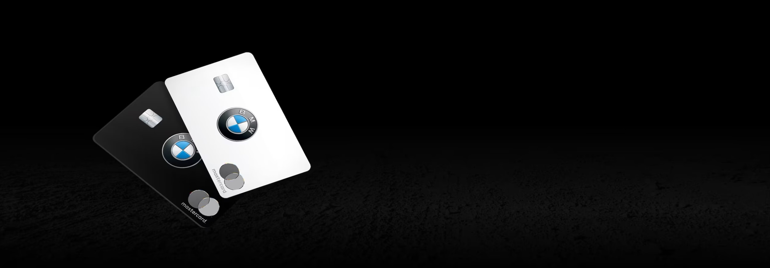 BMW Financial Services BMW of Macon